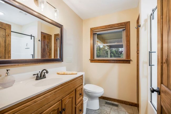 3121 Coon Hunter Lodge Rd, House other with 3 bedrooms, 2 bathrooms and 6 parking in Jamestown TN | Image 23