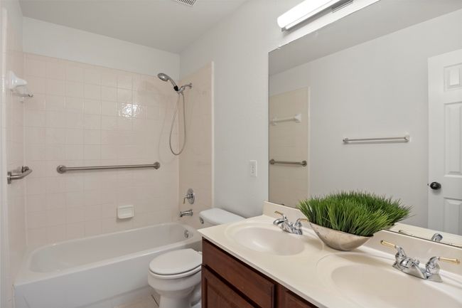 9713 Beck Dr, House other with 4 bedrooms, 3 bathrooms and null parking in Plano TX | Image 27