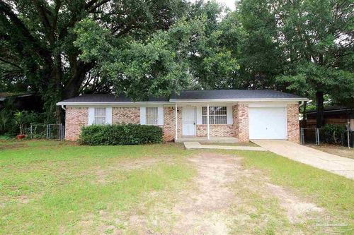2810 Donley St, Pensacola, FL, 32526-3044 | Card Image
