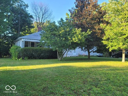 708 I Ave, New Castle, IN, 47362-2904 | Card Image