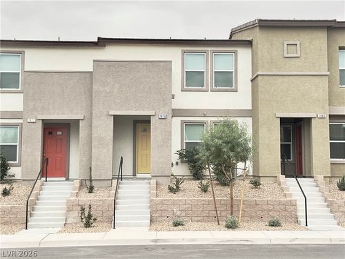 7876 Together Ave, Las Vegas, NV, 89113-6257 | Card Image