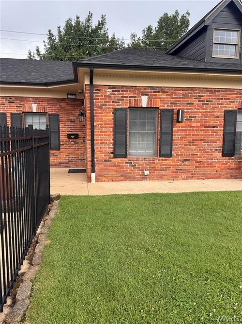 1003-1001 Hauck Drive, Rolla, MO, 65401 | Card Image