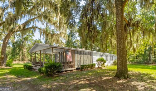 1042 Live Oak Ln Ne, Townsend, GA, 31331-5248 | Card Image