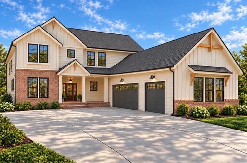 6946 Herbert Shannon Rd, Springfield, TN, 37172 | Card Image