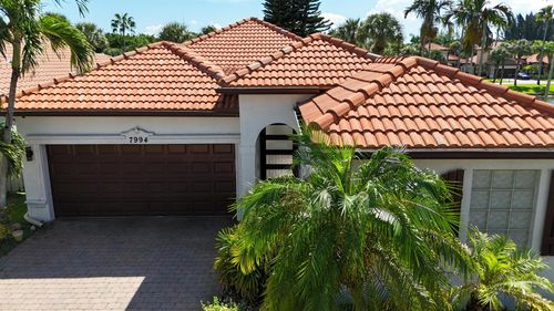 7994 Saw Palmetto Lane, Boynton Beach, FL, 33436 | Card Image