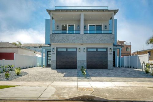 139 Dahlia Ave, Imperial Beach, CA, 91932-1808 | Card Image