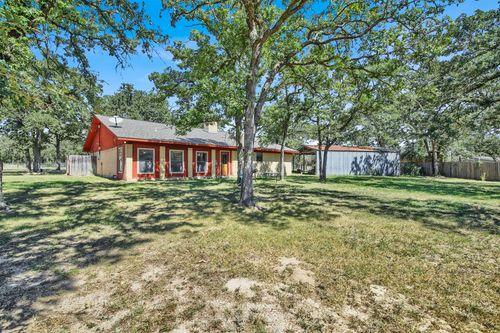 191 Jordan Ln, Elgin, TX, 78621-5542 | Card Image