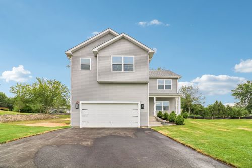 1081 Northwestern Ave, Gurnee, IL, 60031 | Card Image