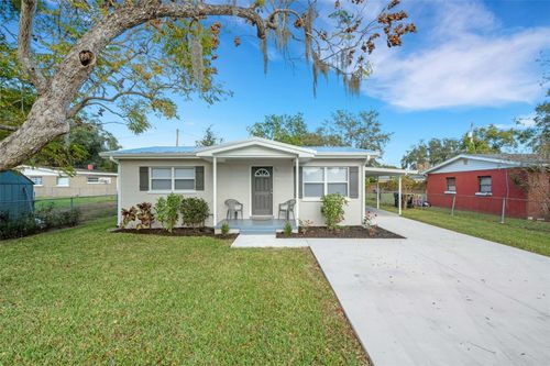 2716 Hardin Combee Rd, LAKELAND, FL, 33801-3000 | Card Image