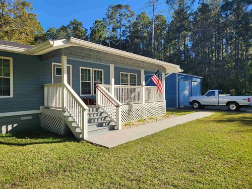 5683 Red Bluff Rd, Loris, SC, 29569-6372 | Card Image