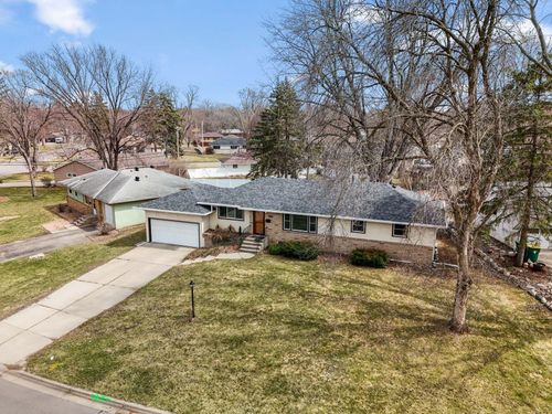 4080 Jersey Ave N, Crystal, MN, 55427-1453 | Card Image