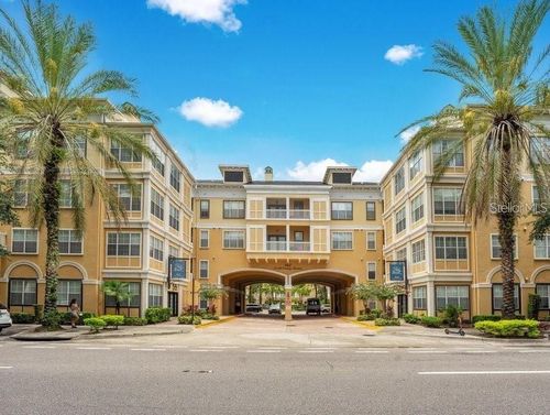 145-860 N Orange Ave, ORLANDO, FL, 32801-1036 | Card Image