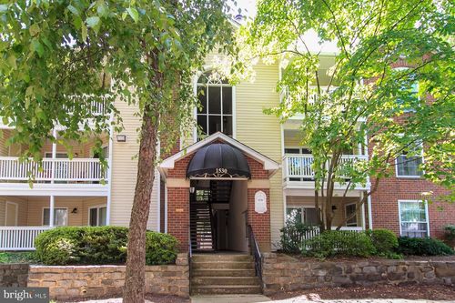 apt-204-1530 Lincoln Way, MCLEAN, VA, 22102-5884 | Card Image