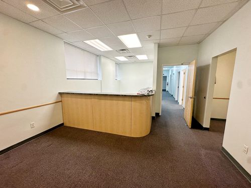 102-531 Central Park Ave, Scarsdale, NY, 10583-1085 | Card Image