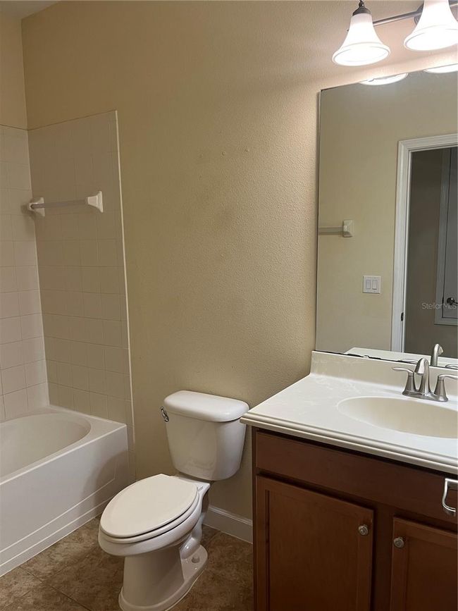 1711 Penrith Loop, House other with 4 bedrooms, 3 bathrooms and null parking in Orlando FL | Image 12