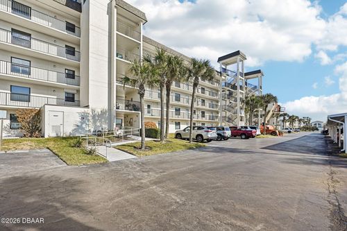 4080-3110 Ocean Shore Blvd, ORMOND BEACH, FL, 32176-2250 | Card Image