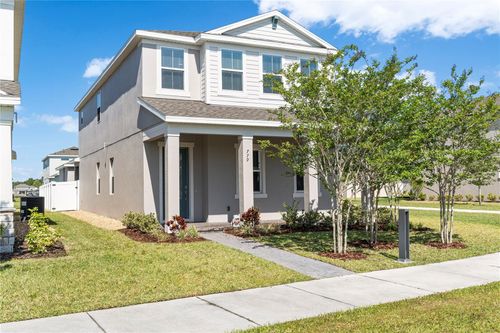 779 Firerock Ln, DEBARY, FL, 32713-0103 | Card Image