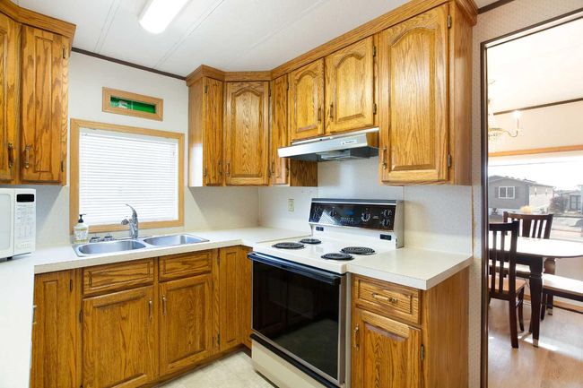 23 - 99 Arbour Lake Road Nw, House other with 3 bedrooms, 2 bathrooms and 2 parking in Calgary AB | Image 7