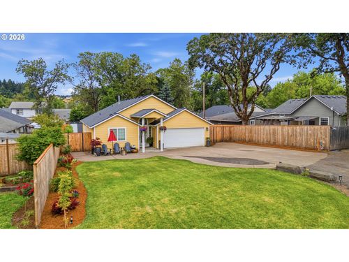 1267 Grant St, Philomath, OR, 97370 | Card Image