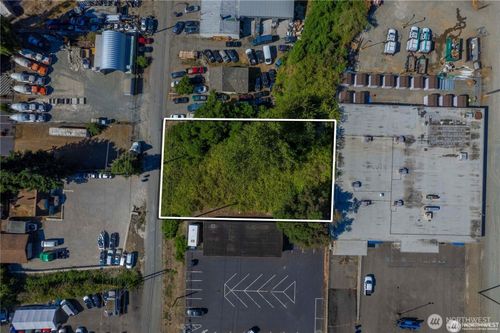 3525 S Cedar St, Tacoma, WA, 98409-5712 | Card Image