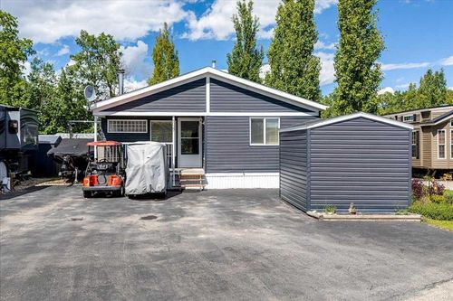 6027-35468 Range Road 30, Red Deer County, AB, T4G0M3 | Card Image