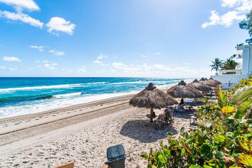605-3912 S Ocean Blvd, Highland Beach, FL, 33487-3338 | Card Image