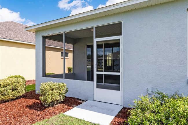 9820 Sw 99 Th Loop, House other with 2 bedrooms, 2 bathrooms and null parking in Ocala FL | Image 48