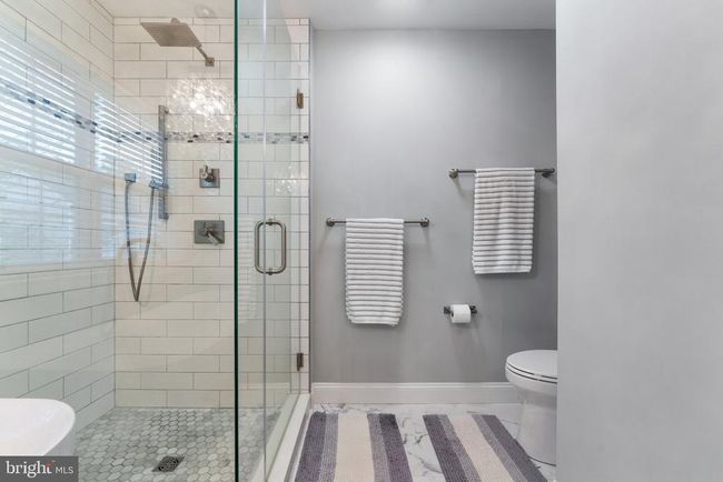 8754 Grantham Ct, House other with 3 bedrooms, 4 bathrooms and null parking in BRISTOW VA | Image 28