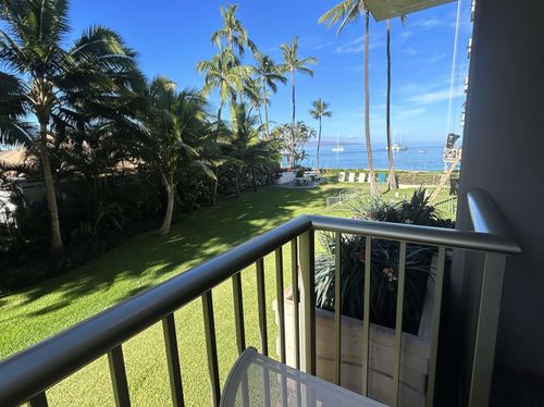 361-s-2481 Kaanapali Pkwy, Lahaina, HI, 96761-1910 | Card Image