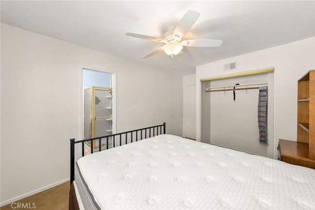 UNIT-14 - 3110 E Palm Dr, Townhouse with 3 bedrooms, 3 bathrooms and 2 parking in Fullerton CA | Image 19