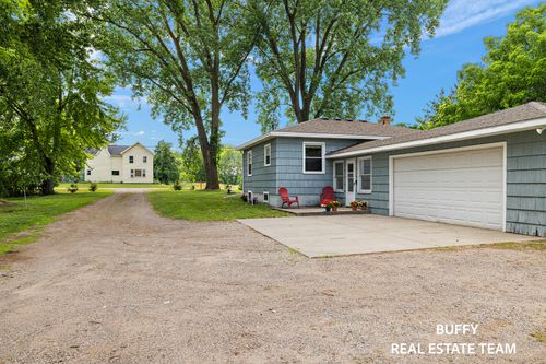 13384 68th Ave, Allendale, MI, 49401-8762 | Card Image