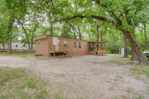 1209 Trinity Cove Dr, Trinity, TX, 75862-8491 | Card Image