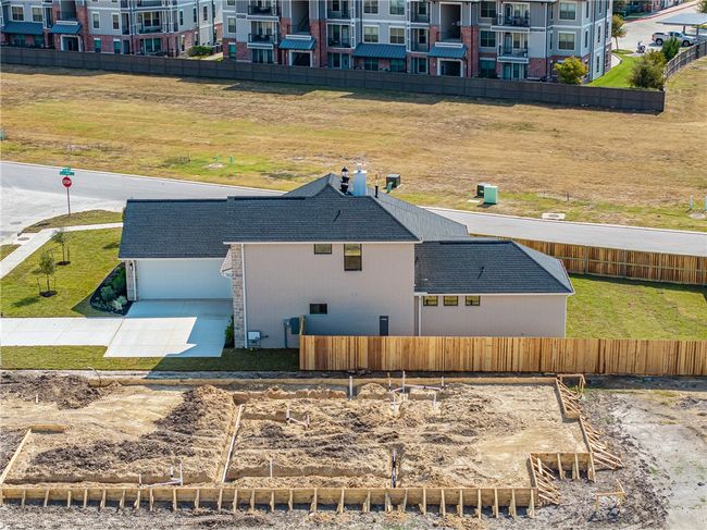 Aerial view | Image 44
