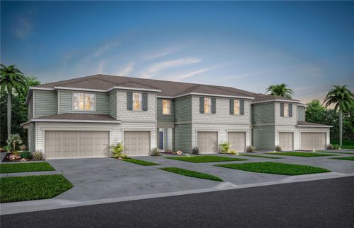 3239 Canyon Bay Pt, SANFORD, FL, 32773-6551 | Card Image