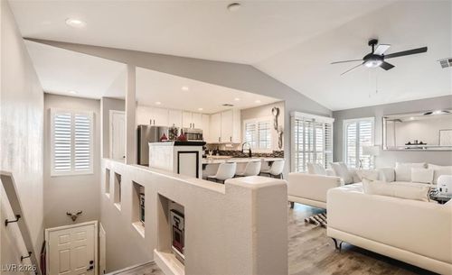 apt-204-7250 Diamond Canyon Ln, Las Vegas, NV, 89149-4868 | Card Image