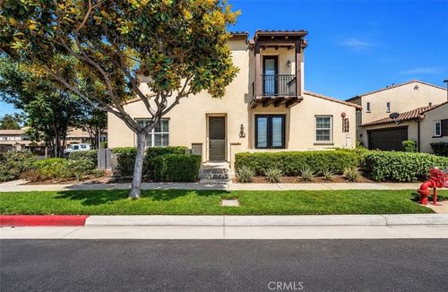 101-4301 Owens St, Corona, CA, 92883-0803 | Card Image