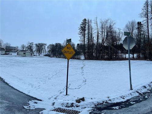 0 Hart Fred St, Salem Twp - WML, PA, 15684 | Card Image