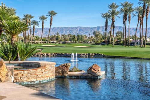 65 Mayfair Dr, Rancho Mirage, CA, 92270-2587 | Card Image