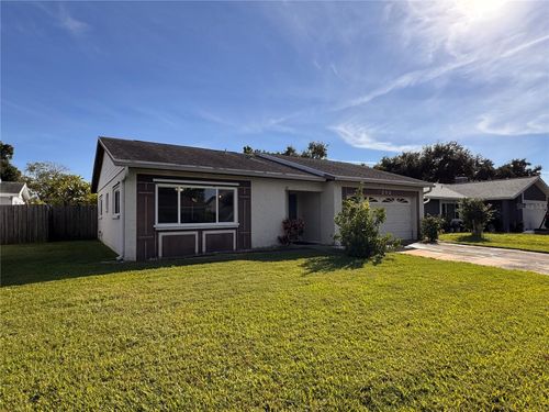 6252 105th Ter N, PINELLAS PARK, FL, 33782-2533 | Card Image