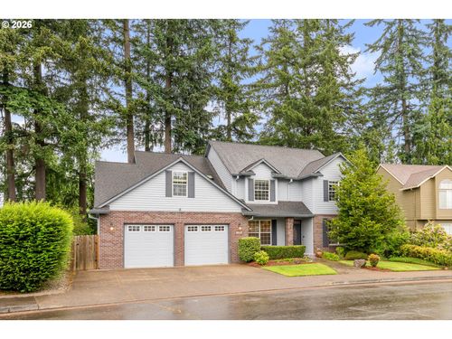 2257 Ne Estate Dr, Hillsboro, OR, 97124-4114 | Card Image