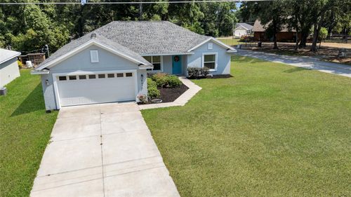 8635 Se 156th St, SUMMERFIELD, FL, 34491-4355 | Card Image