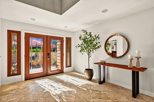 45668 Pueblo Rd, Indian Wells, CA, 92210-8107 | Card Image