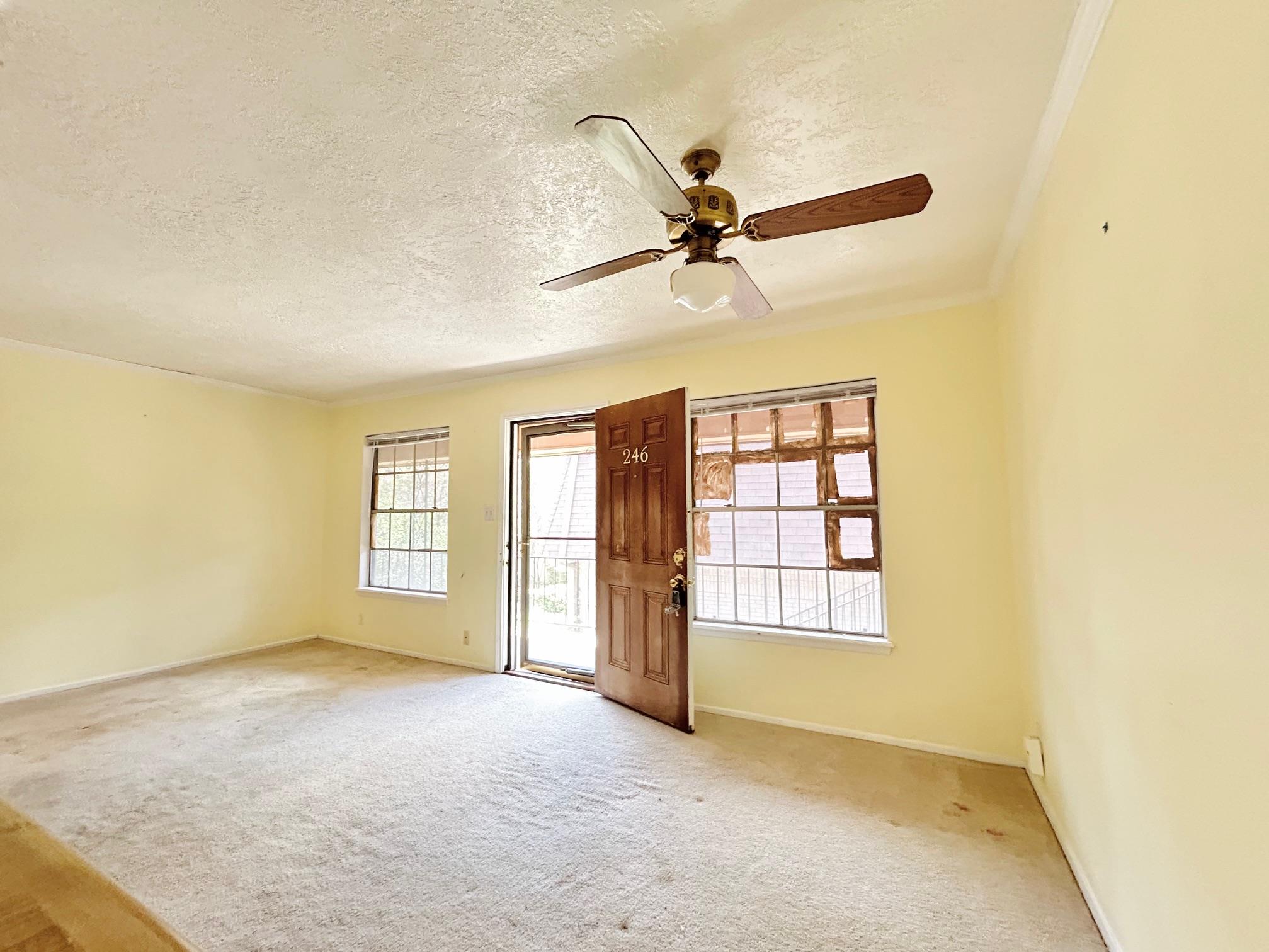 Residential in Austin 4