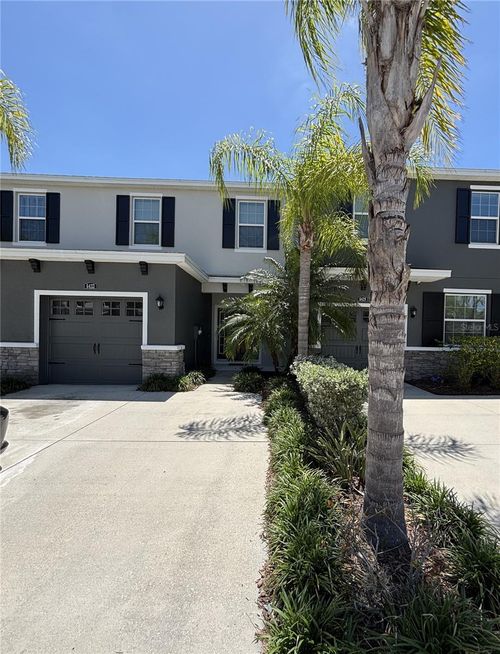 6433 Baytown Dr, SARASOTA, FL, 34240-2216 | Card Image