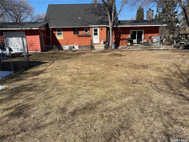 213 Ancona St, House other with 3 bedrooms, 2 bathrooms and 8 parking in Esterhazy SK | Image 30