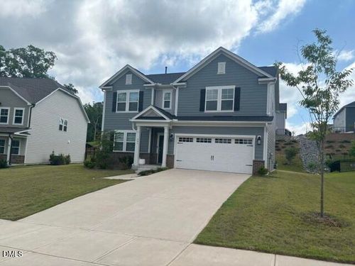 406 Auburndale Ct, Sanford, NC, 27330-8317 | Card Image