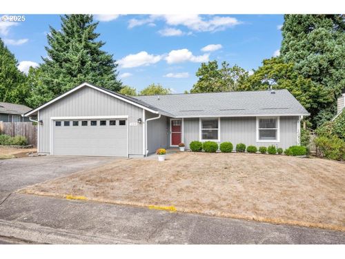 11314 Sw Ironwood Loop, Portland, OR, 97223-4230 | Card Image