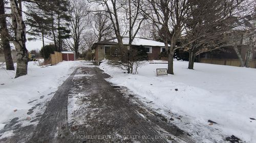 2111 Prestonvale Rd, Courtice, ON, L1E2S2 | Card Image