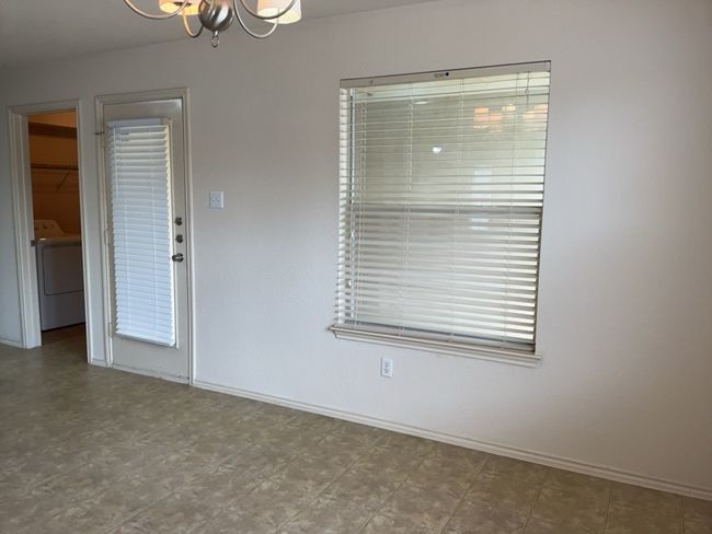 Dining area | Image 9