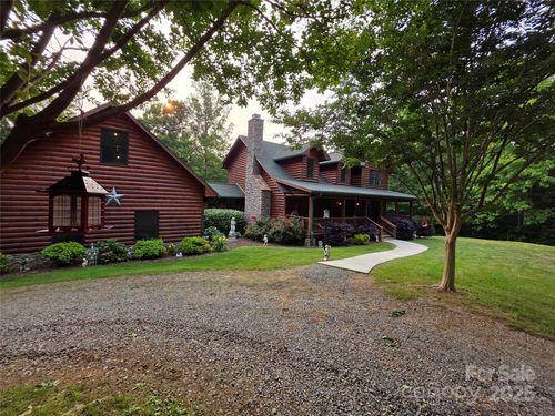 320 Estes Farm Trl, Eden, NC, 27288-7932 | Card Image